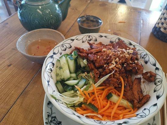 Alo Pho