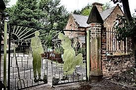 Rice Lane City Farm